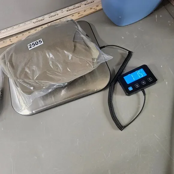 Daily Practice By Anthropologie Boxy Oversized Pullover Hoodie Loungewear Top XS - Picture 7 of 7